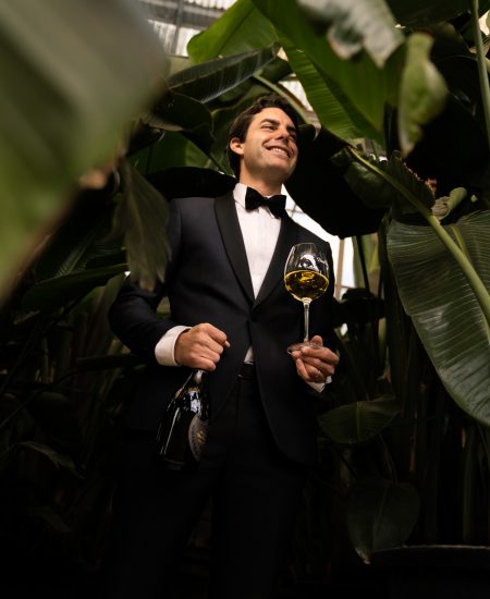 if-plants-notre-histoire-ian