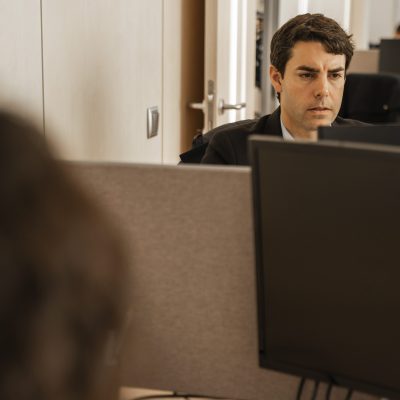 if-plants-garantie-service