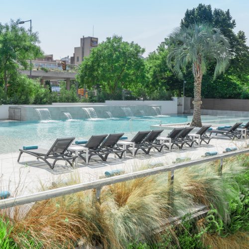 ifplants_projects_cote azure hotel (5)