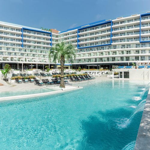 ifplants_projects_cote azure hotel